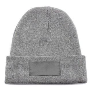 Gorro personalizado